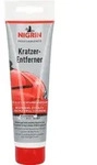 NIGRIN Kratzer-Entferner Politur-Paste universal f&uuml;r alle Lackfarben geeignet 150g -