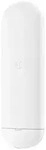 Ubiquiti NanoStation ac NS-5AC - Drahtlose Basisstation - AirMax ac - AirMax ac -