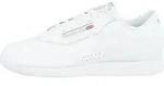 Reebok Princess Wide, Wei&szlig;, 43 EU - Wei&szlig; - 43