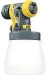 Wagner Sprayer attachment Compatible with Wagner Universal Sprayer, Wall Sprayer,