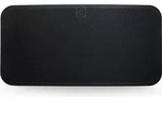 Bluesound PULSE-MINI2I, Bluesound PULSE MINI 2i, Wei&szlig;, 100 W, 0,03%, 10,100,1000