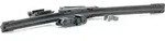 Bosch AP 380 U, Scheibenwischerblatt, Schwarz, 380 mm, Karton mit Aufh&auml;nger, 1