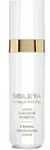Sisley Paris 150450, Sisley Paris Sisley Sisle&yuml;a L'int&eacute;gral Anti-&acirc;ge Firming