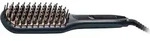 Remington CB 7400 - Schwarz