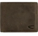 camel active, Geldb&ouml;rse, RFID, Herren, Brieftasche, Portmonnaie, Geldb&ouml;rse, Jeans