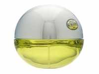 DKNY Be Delicious eau de Parfum für Damen 30 ml