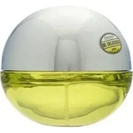 DKNY Be Delicious Women Edp Spray