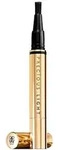 Guerlain Precious Light, Fl&uuml;ssigkeit, Stab, Beige, Natural Beige, Ausstrahlung, 1,5