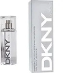 Damenparf&uuml;m Dkny Donna Karan EDP energizing 30 ml