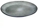 Broste Copenhagen NORDIC SEA Dessertteller 20 cm - Blau