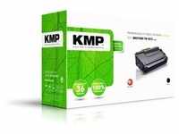 KMP 1263,3000 - 12000 Seiten - Schwarz - 1 Stück(e)