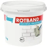 Knauf Rotband Universalgrundierung 5 kg