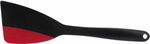 Westmark Pfannenwender/Schaber Flexi, 30 cm, 15702270