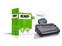 KMP B-T96 Toner schwarz kompatibel mit Brother TN-3480