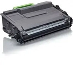 KMP B-T96 Toner schwarz kompatibel mit Brother TN-3480