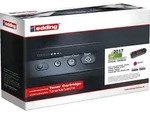 edding Toner 18-2017 wie HP CC533A magen ca. 2.800 Seiten magenta