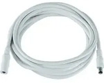 GROHE Grohe Verl&auml;ngerungskabel wei&szlig;, f&uuml;r Sense Guard - Wei&szlig;