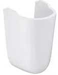 GROHE 39426000, Waschbecken