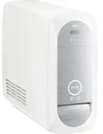 GROHE 40711001 Blue Home K&uuml;hler f&uuml;r gek&uuml;hltes, sprudelndes Wasser