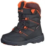 Kamik Winterstiefel STANCE EUR 28 blau - Navy - 28