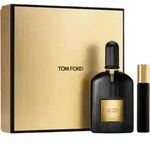 Tom Ford Black Orchid 50 ml EdP Set mit Travel Spray
