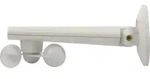 SOMFY Funkwindsensor Eolis, WireFree io 1816084