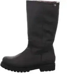 Panama Jack Winterstiefel Bambina Igloo B17 Damen 353630383337 Schwarz 36 EU -
