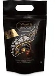 Lindt - LINDOR - Kugeln EXTRA DUNKEL 70% CACAO 1kg T&uuml;te