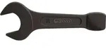 KS Tools 517.2170, KS Tools 517.217, Chrom-Molybd&auml;n-Stahl, 170 mm, DIN 133, 715 mm,