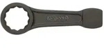 KS Tools Schlag-Ringschl&uuml;ssel, 5