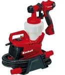 Einhell Farbspr&uuml;hsystem TC-SY 700 S