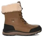 UGG Adirondack III Boot Chestnut (Women's) - EU 36 - Braun - 36