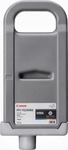 Canon 2219B001, Canon PFI-702 MBK Tinte matt schwarz