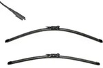 VF378 Brooms X2 574 478