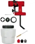 Einhell Farbspr&uuml;hsystem-Zubeh&ouml;r Farbspr&uuml;haufsatz 800 ml
