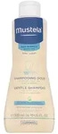 Mustela 3504105028206, 500 ml, getestet