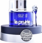 La Prairie Skin Caviar Luxe Cream 50 ml, Grundpreis: &euro; 9.443,80 / l