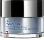 Artemis of Switzerland Skin Aquatics Moisturizing Face Cream