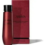 Ahava Apple of Sodom Activating Smoothing Essence For Sensitive Skin 100 ml