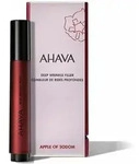 Ahava Apple of Sodom Deep Wrinkle Filler 15 ml