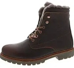 Panama Jack Panama 03 Aviator Iglu C13 Kastanie Februar - Braun - 44
