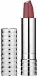 Clinique Dramatically Different Shaping Lip Colour, Violett, A Different Grape, 1