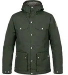 Fj&auml;llr&auml;ven Greenland Winter, Windbreaker-Mantel, M&auml;nnlich, Erwachsener, 4...