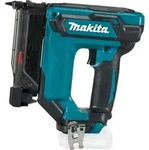 Makita PT354DZ, Nagel-/Klammerpistol, 1 cm, 3,5 cm, 0,6 mm, 0,6 mm, 76 dB