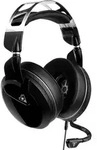 Turtle Beach Set Elite Pro 2 + Super Amp Set, schwarz - Schwarz