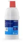 BRITA PURITY C50 Filterkartusche - Silber/Schwarz