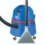 Thomas Bravo 20, Blau - Blau