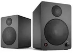 Wavemaster CUBE NEO Mini 2.0 black retail - Schwarz
