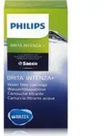 Philips Saeco CA6702/10 Brita Intenza+ Wasserfilter-patrone - Wei&szlig;