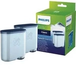 Philips AquaClean CA6903/22 Kalk- und Wasserfilter, 800 series, 1200 series, 2200